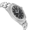 4th image of OMEGA Omega Seamaster Wristwatch, PreOwned condition