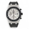 1st image of Audemars Piguet Audemars Piguet Royal Oak Offshore Wristwatch, PreOwned condition