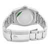 5th image of Rolex 116200 sfao Wristwatch, DisplayModel condition