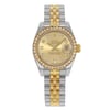1st image of Rolex 179173 Wristwatch, PreOwned condition