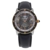 1st image of Cartier W2RN0005 Wristwatch, Unworn condition