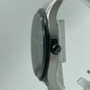 3rd image of Kenneth Cole Kenneth Cole KC50887001 Wristwatch, PreOwned condition