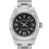 2nd image of Rolex 176234 bkapio Wristwatch, PreOwned condition
