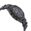 4th image of Casio AMW320B-1AV Wristwatch, PreOwned condition