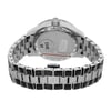 4th image of Christian Dior CD11311DM001 Wristwatch, DisplayModel condition