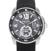 2nd image of Cartier W7100056 Wristwatch, PreOwned condition