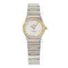 1st image of OMEGA 1365.75 Wristwatch, PreOwned condition