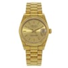 1st image of Rolex 68278 Wristwatch, PreOwned condition