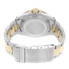 5th image of Rolex 16613 Wristwatch, PreOwned condition