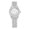 1st image of Dior Christian Dior Wristwatch, DisplayModel condition