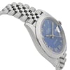 4th image of Rolex 126300 Wristwatch, PreOwned condition