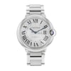 1st image of Cartier Cartier Ballon Bleu Wristwatch, Unworn condition