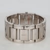 3rd image of GUESS Guess Wristwatch, PreOwned condition