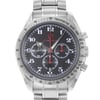 2nd image of OMEGA 3556.50.00 Wristwatch, PreOwned condition