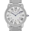 2nd image of Cartier W6701005 Wristwatch, Unworn condition