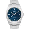 2nd image of Rolex Rolex Oyster Perpetual  Wristwatch, PreOwned condition