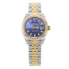 1st image of Rolex 179163 Wristwatch, PreOwned condition