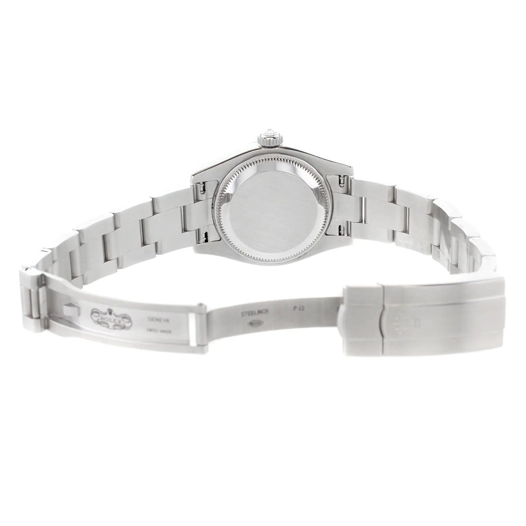 5th image of Rolex 176200 Wristwatch, PreOwned condition