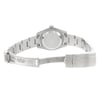 5th image of Rolex 176200 Wristwatch, PreOwned condition