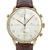 2nd image of IWC IW371204 Wristwatch, PreOwned condition