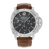 1st image of Panerai PAM00250 Wristwatch, PreOwned condition