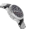 4th image of Ulysse Nardin 353-88-3/62 Wristwatch, PreOwned condition