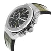 3rd image of Hublot 521.NX.8970.LR Wristwatch, Unworn condition