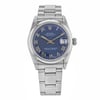 1st image of Rolex 68240 Wristwatch, PreOwned condition