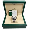 10th image of Rolex Rolex Daytona 116500LN Wristwatch, PreOwned condition