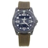 1st image of Breitling V7936310/BD60-108W Wristwatch, DisplayModel condition