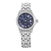 1st image of OMEGA 2581.81 Wristwatch, PreOwned condition