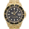 2nd image of Rolex 16718 Wristwatch, PreOwned condition