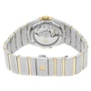 5th image of OMEGA 123.20.35.20.01.002 Wristwatch, DisplayModel condition