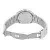 4th image of Rado R12638163 Wristwatch, PreOwned condition