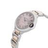 3rd image of Cartier W6920098 Wristwatch, PreOwned condition