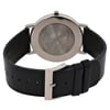 4th image of Skagen Skagen Signature   Wristwatch, PreOwned condition