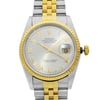 2nd image of Rolex 16233 Wristwatch, PreOwned condition