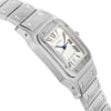 4th image of Cartier W20060D6 Wristwatch, Unworn condition
