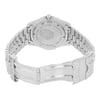 5th image of TAG Heuer WK1112.BA0311 Wristwatch, PreOwned condition