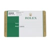 6th image of Rolex 126331 choio Wristwatch, Unworn condition