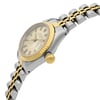 3rd image of Rolex 69173 Wristwatch, PreOwned condition