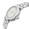 8th image of Cartier W31044M7 Wristwatch, PreOwned condition