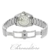 4th image of OMEGA 231.10.39.21.03.001 Wristwatch, DisplayModel condition