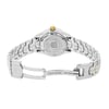 5th image of TAG Heuer WJF1354.BB0581 Wristwatch, PreOwned condition