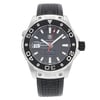 1st image of TAG Heuer WAJ2119.FT6015 Wristwatch, PreOwned condition