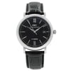 1st image of IWC IW356502 Wristwatch, Unworn condition