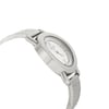 4th image of Coach Wristwatch, PreOwned condition