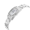 3rd image of Baume & Mercier MOA10050 Wristwatch, Unworn condition