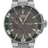 2nd image of Oris 01 743 7673 4137-07 8 26 01PEB Wristwatch, PreOwned condition