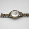 6th image of RAYMOND WEIL Raymond Weil Toccata Wristwatch, PreOwned condition